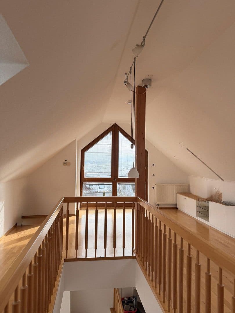 house for sale, 266 m², Idstein, Hesse house for sale, 266 m², Idstein, Hesse