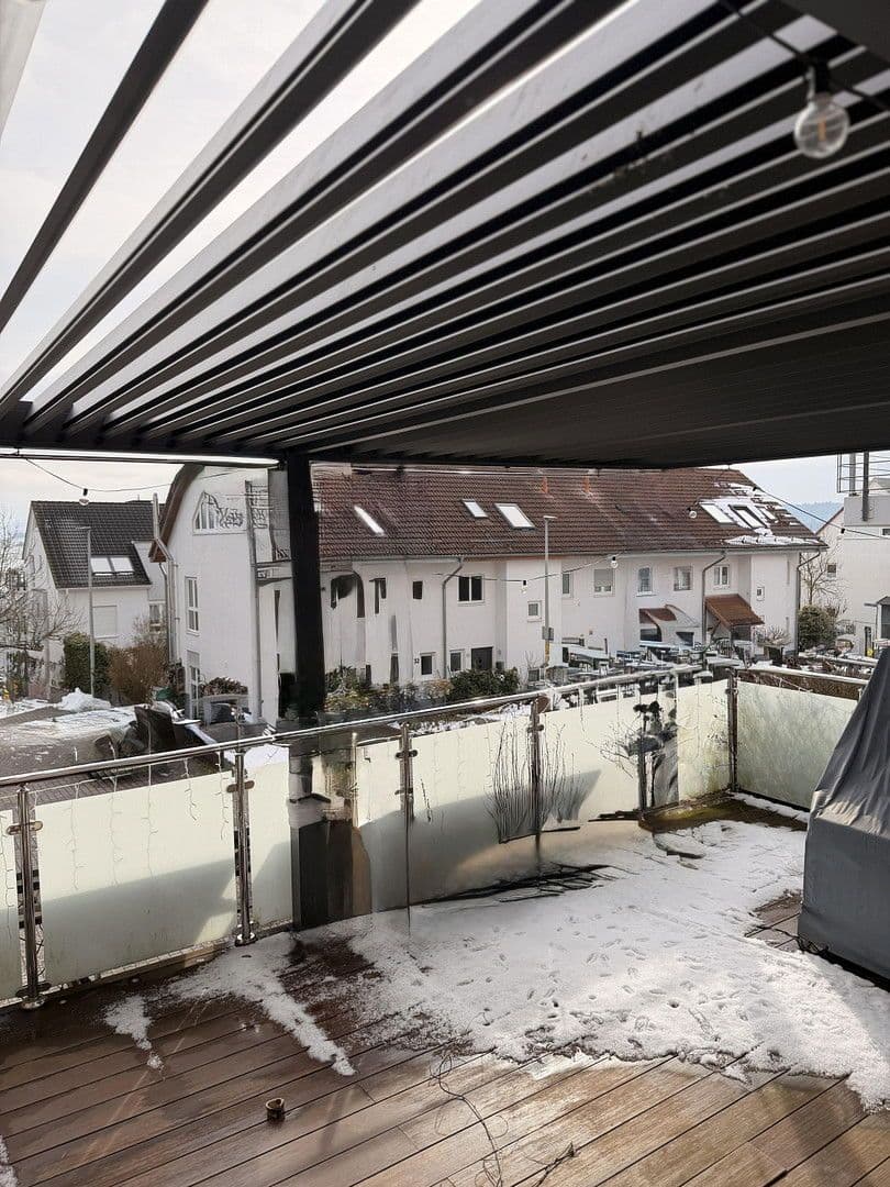 house for sale, 266 m², Idstein, Hesse house for sale, 266 m², Idstein, Hesse