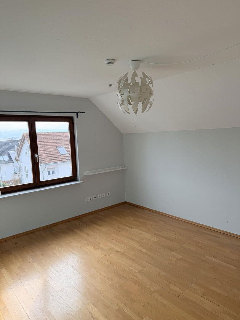 house for sale, 266 m², Idstein, Hesse house for sale, 266 m², Idstein, Hesse