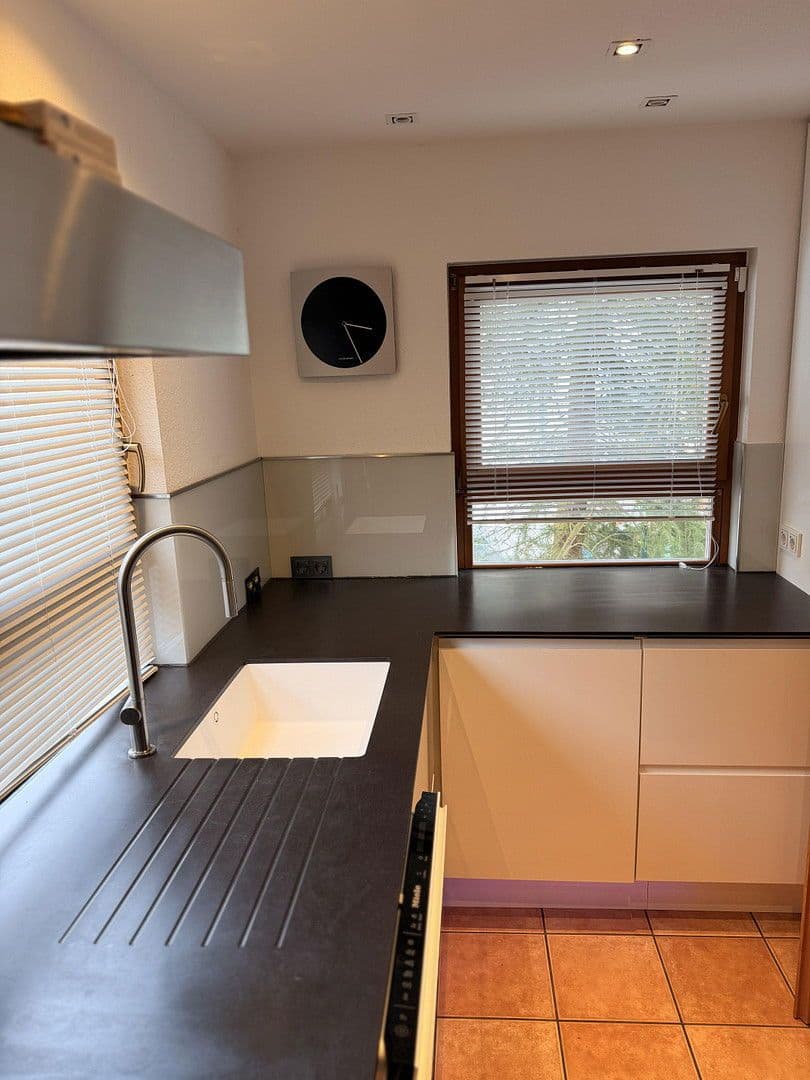 house for sale, 266 m², Idstein, Hesse house for sale, 266 m², Idstein, Hesse