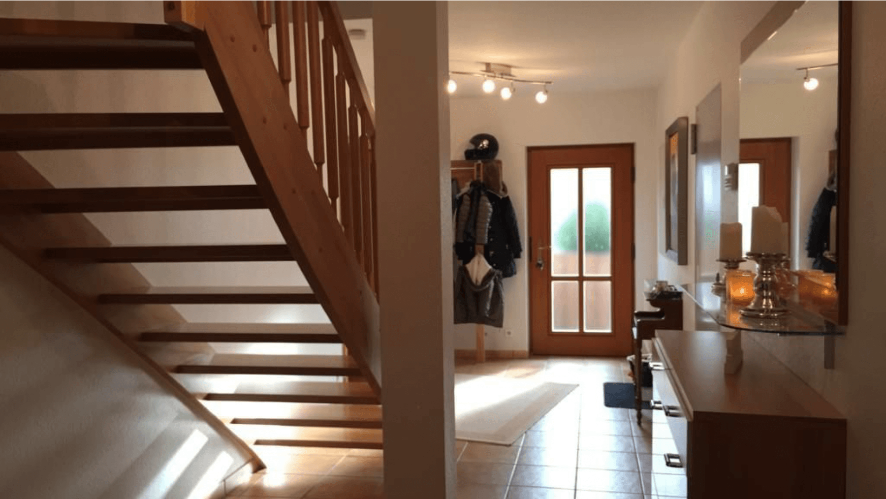 house for sale, 266 m², Idstein, Hesse house for sale, 266 m², Idstein, Hesse