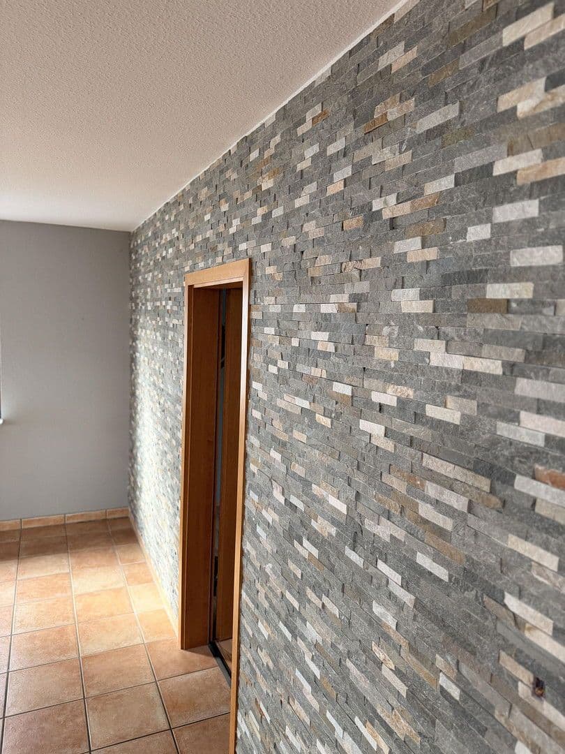 house for sale, 266 m², Idstein, Hesse house for sale, 266 m², Idstein, Hesse