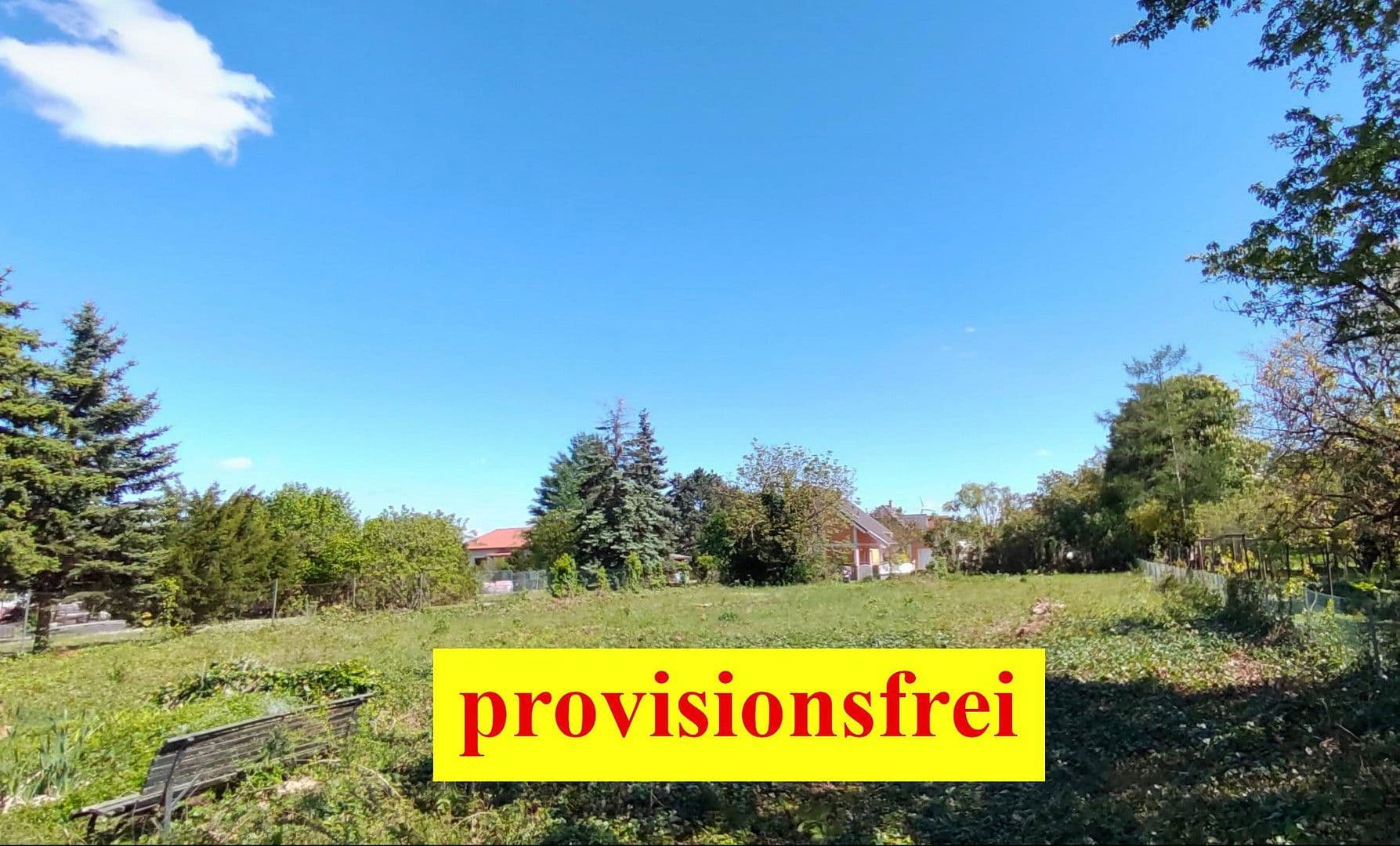 plot for sale, 564 m², Äußere Jochenstraße 31, Gänserndorf Süd, Lower Austria plot for sale, 564 m², Äußere Jochenstraße 31, Gänserndorf Süd, Lower Austria