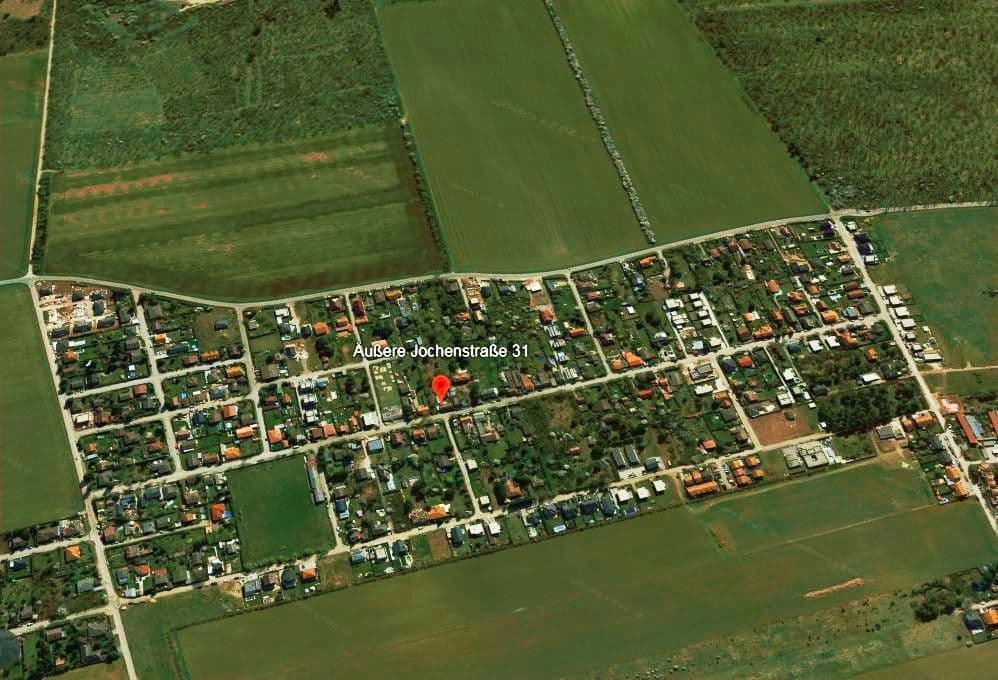 plot for sale, 564 m², Äußere Jochenstraße 31, Gänserndorf Süd, Lower Austria plot for sale, 564 m², Äußere Jochenstraße 31, Gänserndorf Süd, Lower Austria
