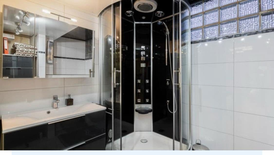 4 bedroom flat to rent, 140 m², Kaiserslautern, Rhineland-Palatinate 4 bedroom flat to rent, 140 m², Kaiserslautern, Rhineland-Palatinate