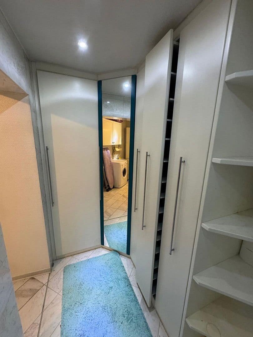 4 bedroom flat to rent, 140 m², Kaiserslautern, Rhineland-Palatinate 4 bedroom flat to rent, 140 m², Kaiserslautern, Rhineland-Palatinate