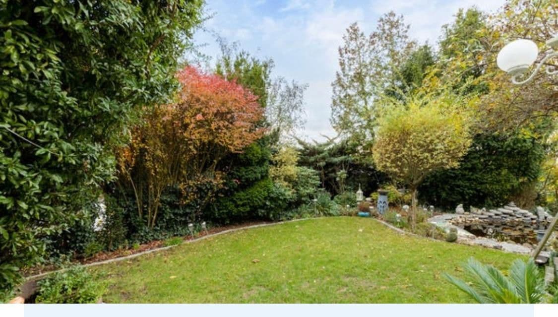 4 bedroom flat to rent, 140 m², Kaiserslautern, Rhineland-Palatinate 4 bedroom flat to rent, 140 m², Kaiserslautern, Rhineland-Palatinate