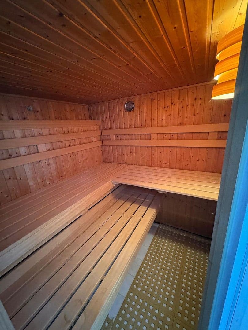 4 bedroom flat to rent, 140 m², Kaiserslautern, Rhineland-Palatinate 4 bedroom flat to rent, 140 m², Kaiserslautern, Rhineland-Palatinate