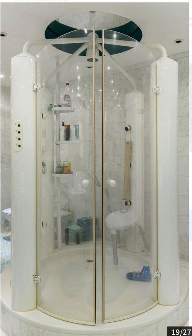 4 bedroom flat to rent, 140 m², Kaiserslautern, Rhineland-Palatinate 4 bedroom flat to rent, 140 m², Kaiserslautern, Rhineland-Palatinate