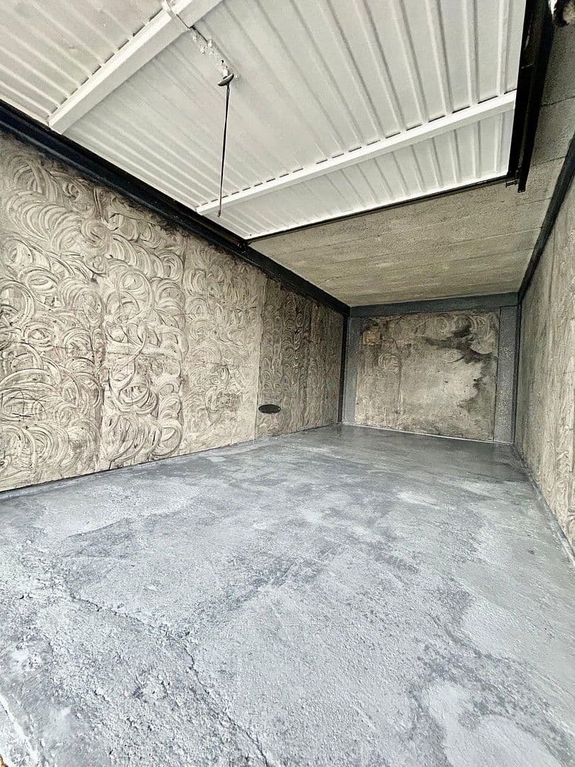 garage to rent, 0 m², Bergisch Gladbach, North Rhine-Westphalia garage to rent, 0 m², Bergisch Gladbach, North Rhine-Westphalia