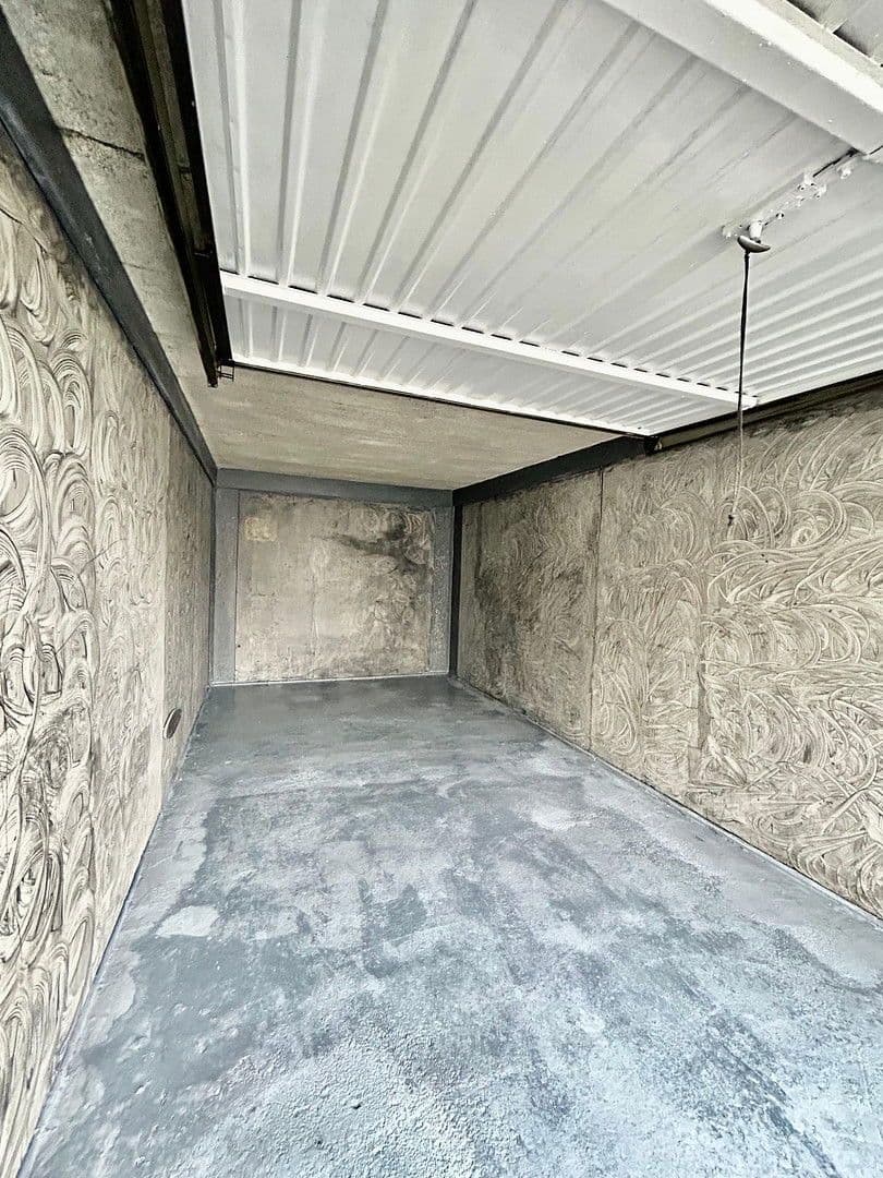 garage to rent, 0 m², Bergisch Gladbach, North Rhine-Westphalia garage to rent, 0 m², Bergisch Gladbach, North Rhine-Westphalia