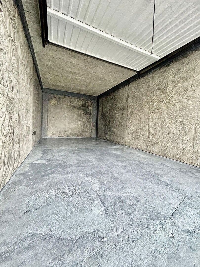 garage to rent, 0 m², Bergisch Gladbach, North Rhine-Westphalia garage to rent, 0 m², Bergisch Gladbach, North Rhine-Westphalia