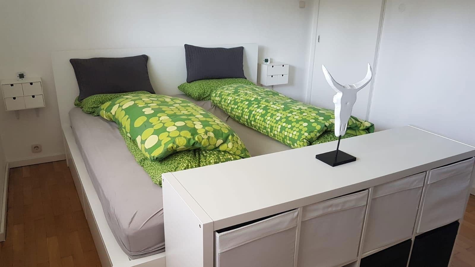 house for sale, 297 m², Blaustein, Baden-Württemberg house for sale, 297 m², Blaustein, Baden-Württemberg