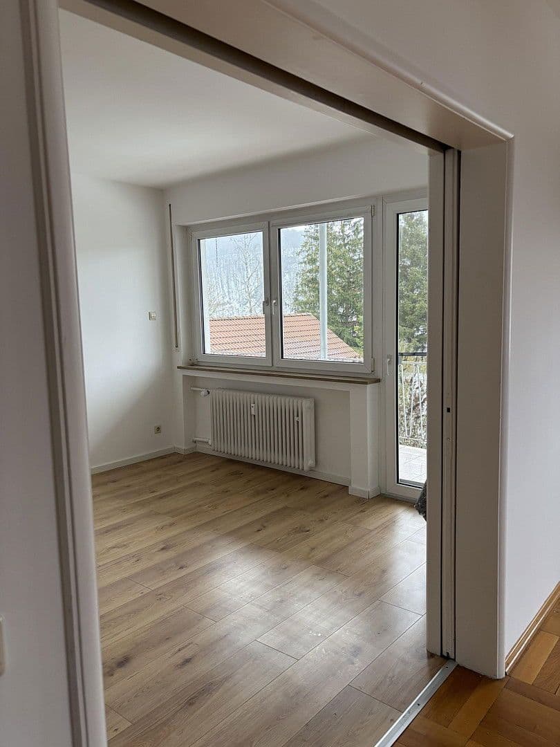 house for sale, 297 m², Blaustein, Baden-Württemberg house for sale, 297 m², Blaustein, Baden-Württemberg