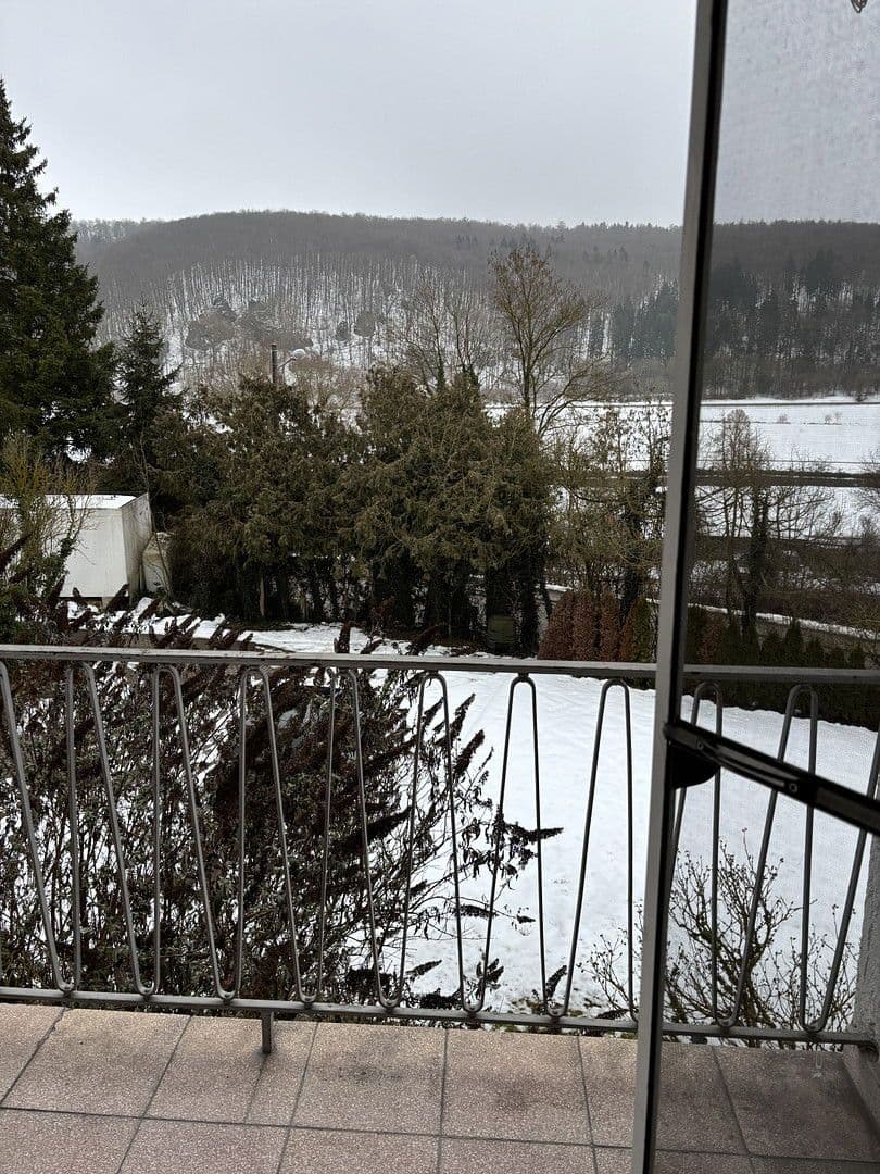 house for sale, 297 m², Blaustein, Baden-Württemberg house for sale, 297 m², Blaustein, Baden-Württemberg