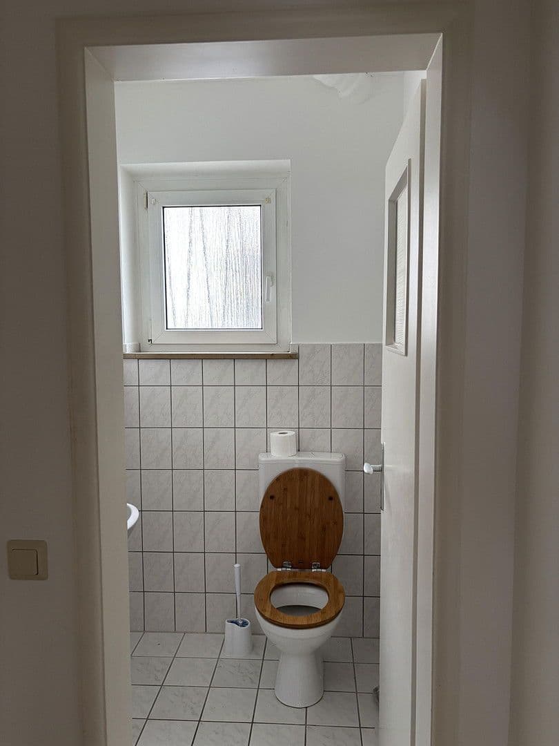 house for sale, 297 m², Blaustein, Baden-Württemberg house for sale, 297 m², Blaustein, Baden-Württemberg