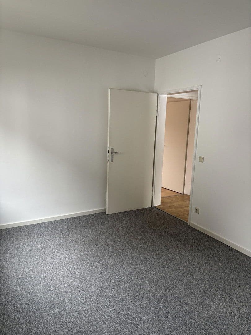 house for sale, 297 m², Blaustein, Baden-Württemberg house for sale, 297 m², Blaustein, Baden-Württemberg