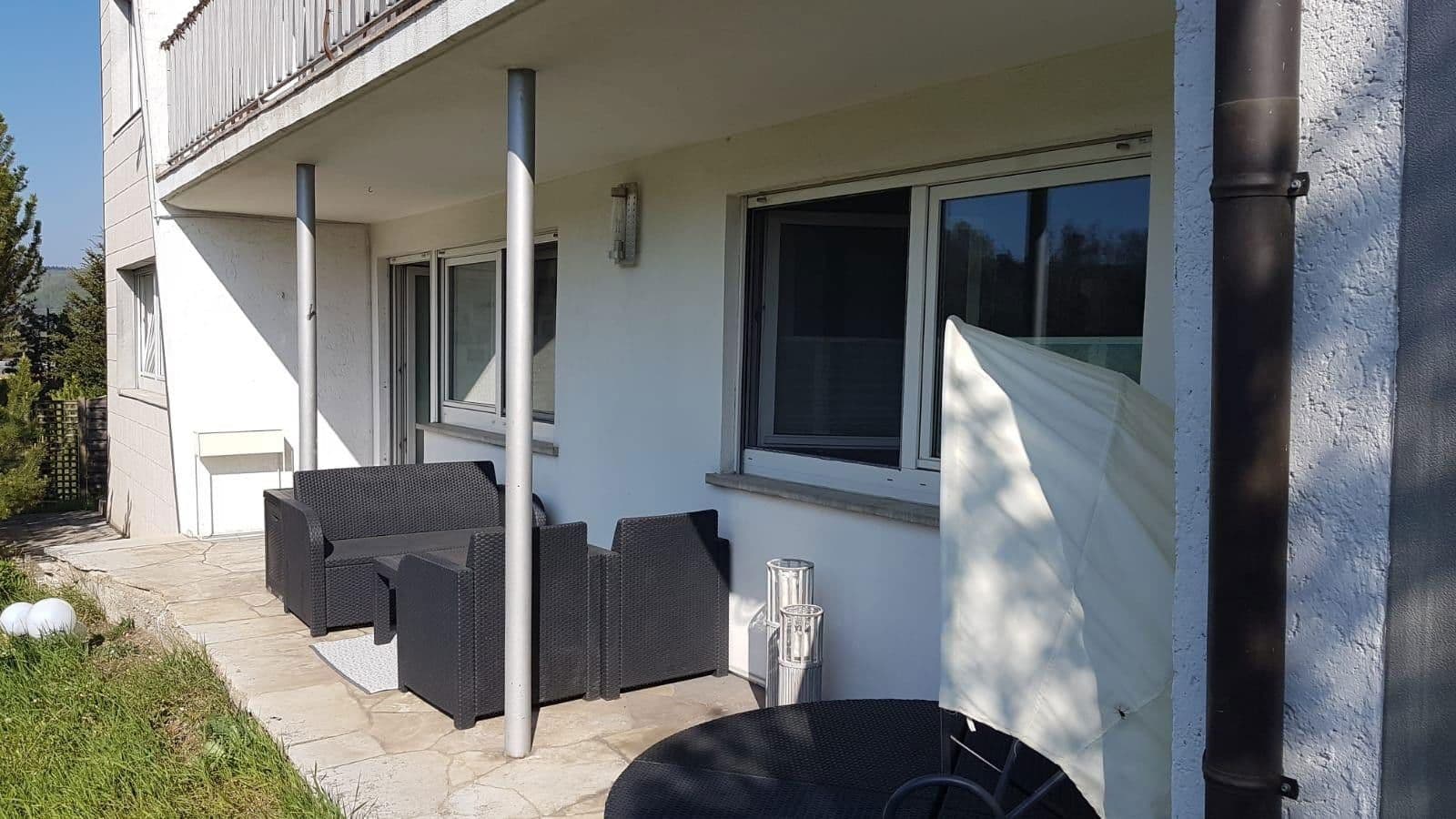 house for sale, 297 m², Blaustein, Baden-Württemberg house for sale, 297 m², Blaustein, Baden-Württemberg