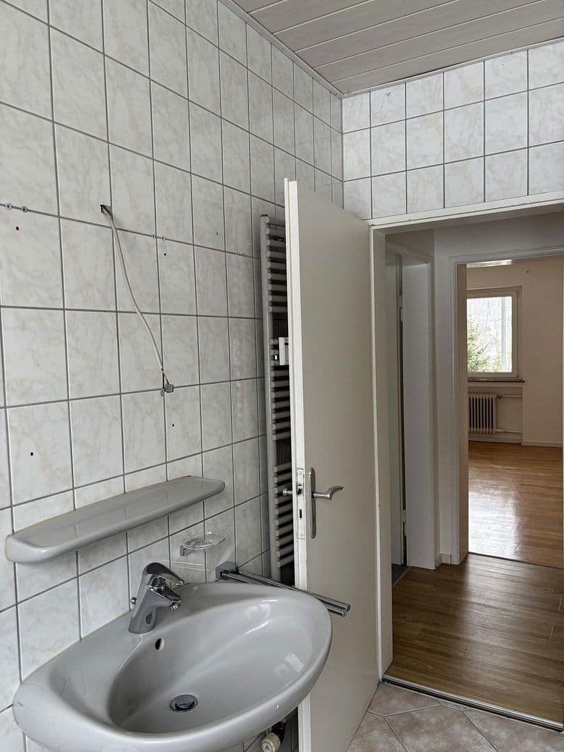 house for sale, 297 m², Blaustein, Baden-Württemberg house for sale, 297 m², Blaustein, Baden-Württemberg