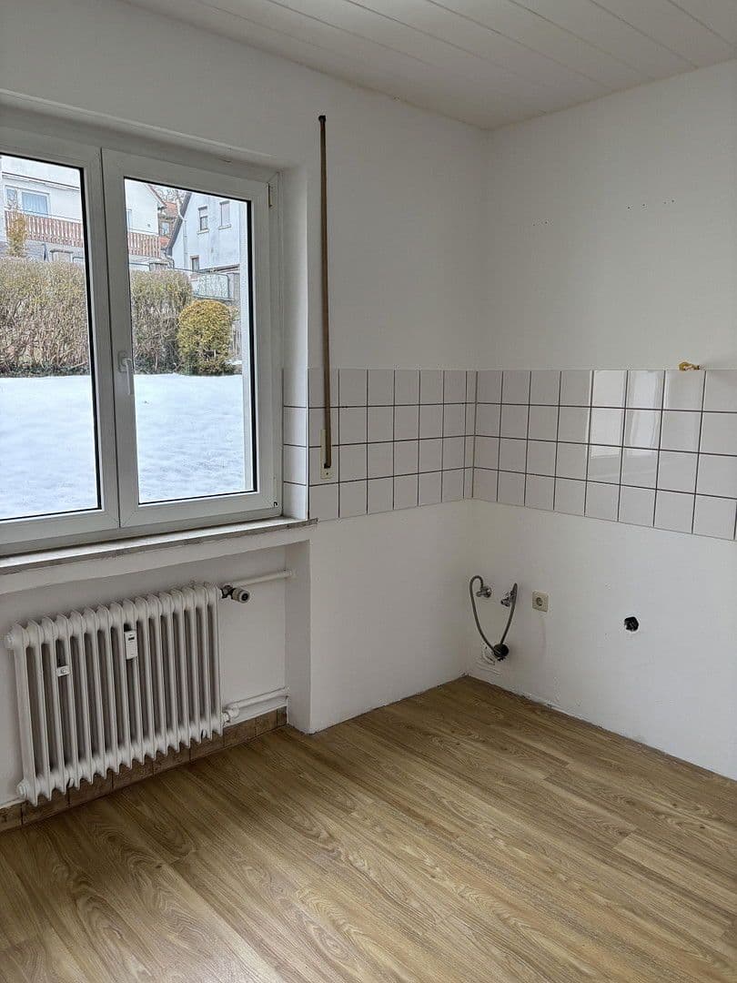 house for sale, 297 m², Blaustein, Baden-Württemberg house for sale, 297 m², Blaustein, Baden-Württemberg