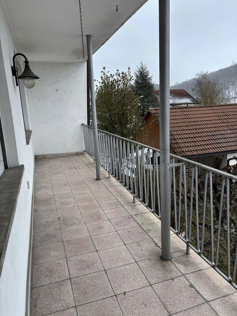 house for sale, 297 m², Blaustein, Baden-Württemberg house for sale, 297 m², Blaustein, Baden-Württemberg