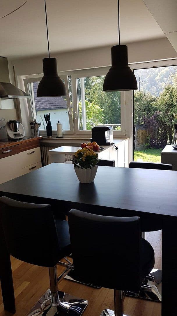 house for sale, 297 m², Blaustein, Baden-Württemberg house for sale, 297 m², Blaustein, Baden-Württemberg