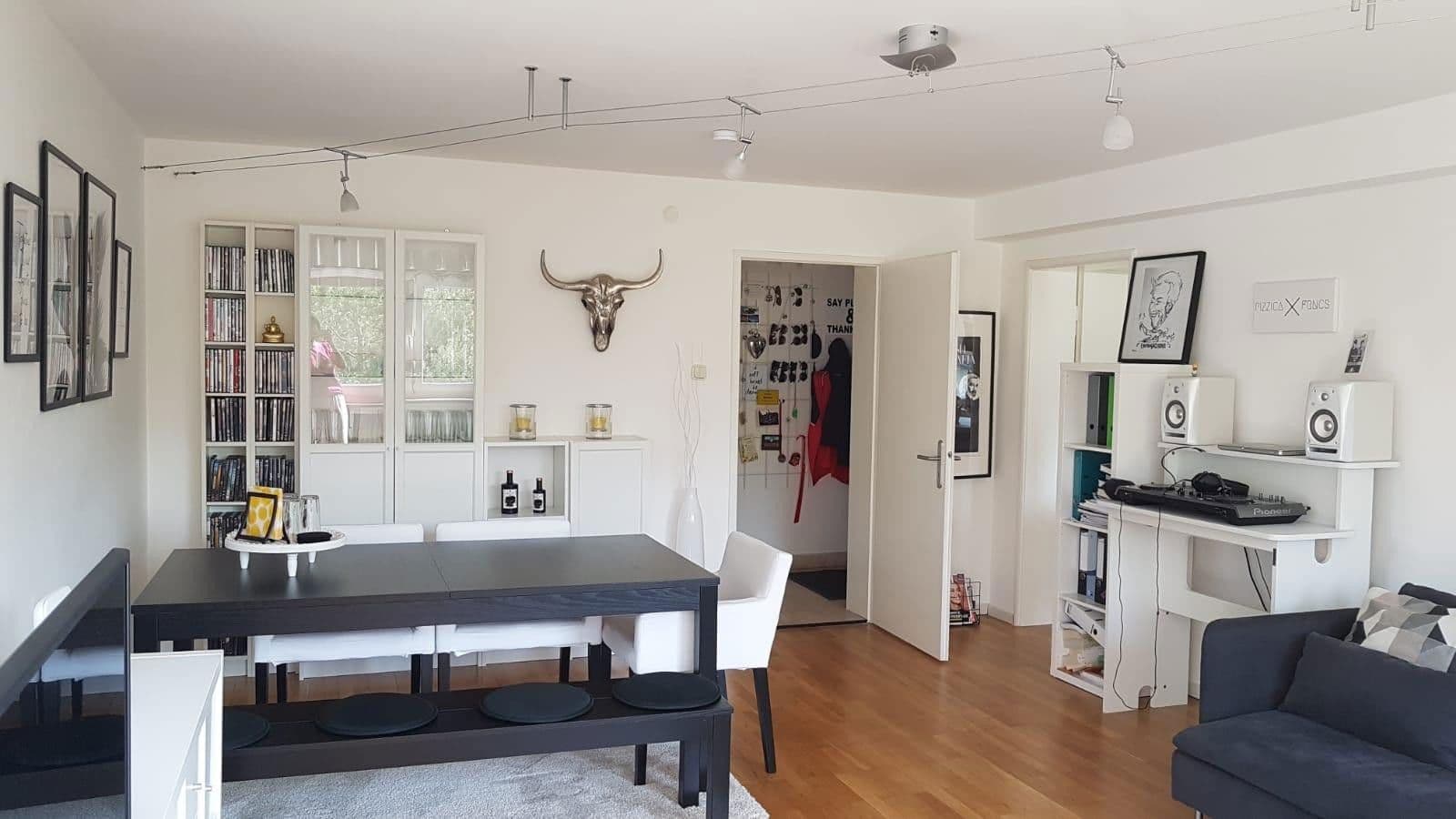 house for sale, 297 m², Blaustein, Baden-Württemberg house for sale, 297 m², Blaustein, Baden-Württemberg