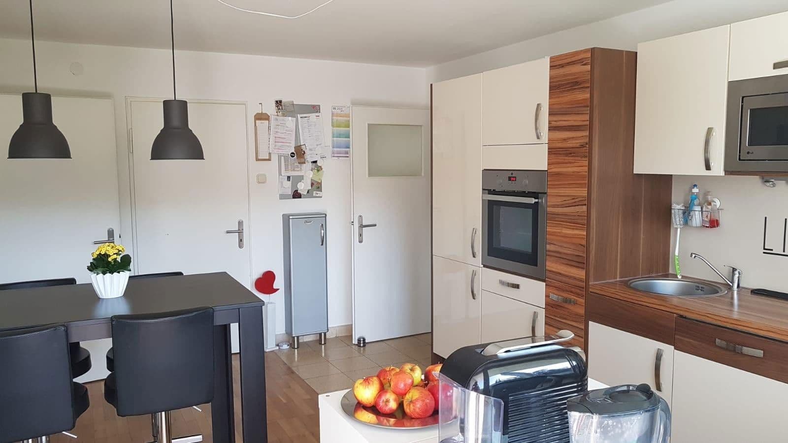 house for sale, 297 m², Blaustein, Baden-Württemberg house for sale, 297 m², Blaustein, Baden-Württemberg