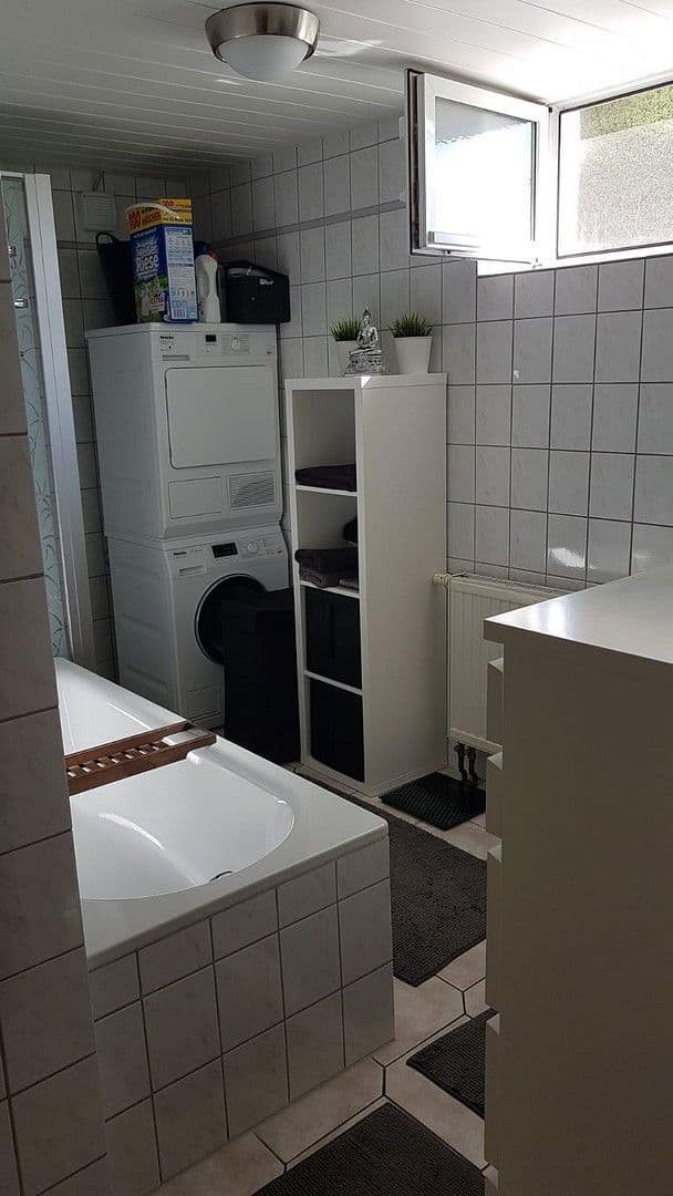 house for sale, 297 m², Blaustein, Baden-Württemberg house for sale, 297 m², Blaustein, Baden-Württemberg