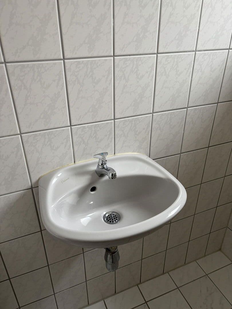 house for sale, 297 m², Blaustein, Baden-Württemberg house for sale, 297 m², Blaustein, Baden-Württemberg