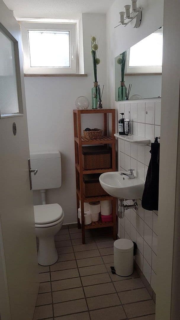 house for sale, 297 m², Blaustein, Baden-Württemberg house for sale, 297 m², Blaustein, Baden-Württemberg