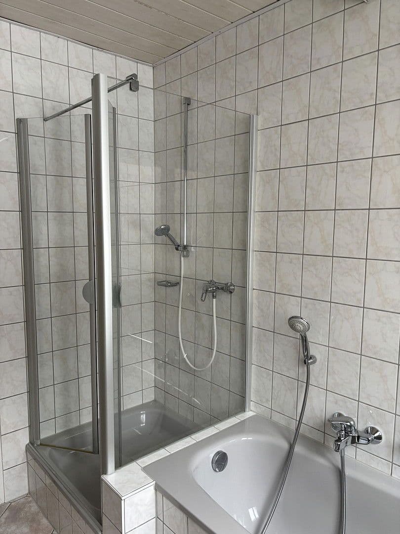 house for sale, 297 m², Blaustein, Baden-Württemberg house for sale, 297 m², Blaustein, Baden-Württemberg