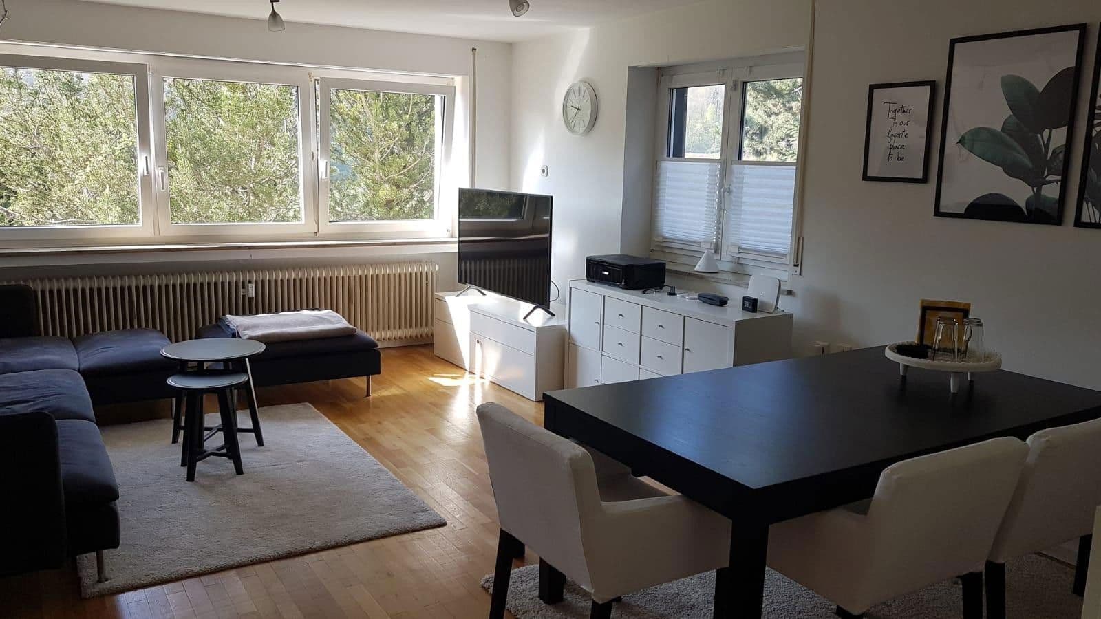 house for sale, 297 m², Blaustein, Baden-Württemberg house for sale, 297 m², Blaustein, Baden-Württemberg