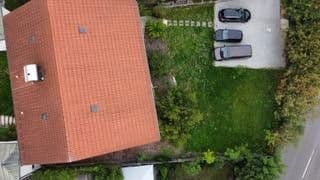 house for sale, 297 m², Blaustein, Baden-Württemberg house for sale, 297 m², Blaustein, Baden-Württemberg