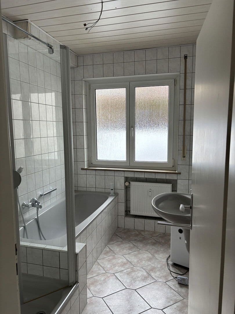 house for sale, 297 m², Blaustein, Baden-Württemberg house for sale, 297 m², Blaustein, Baden-Württemberg