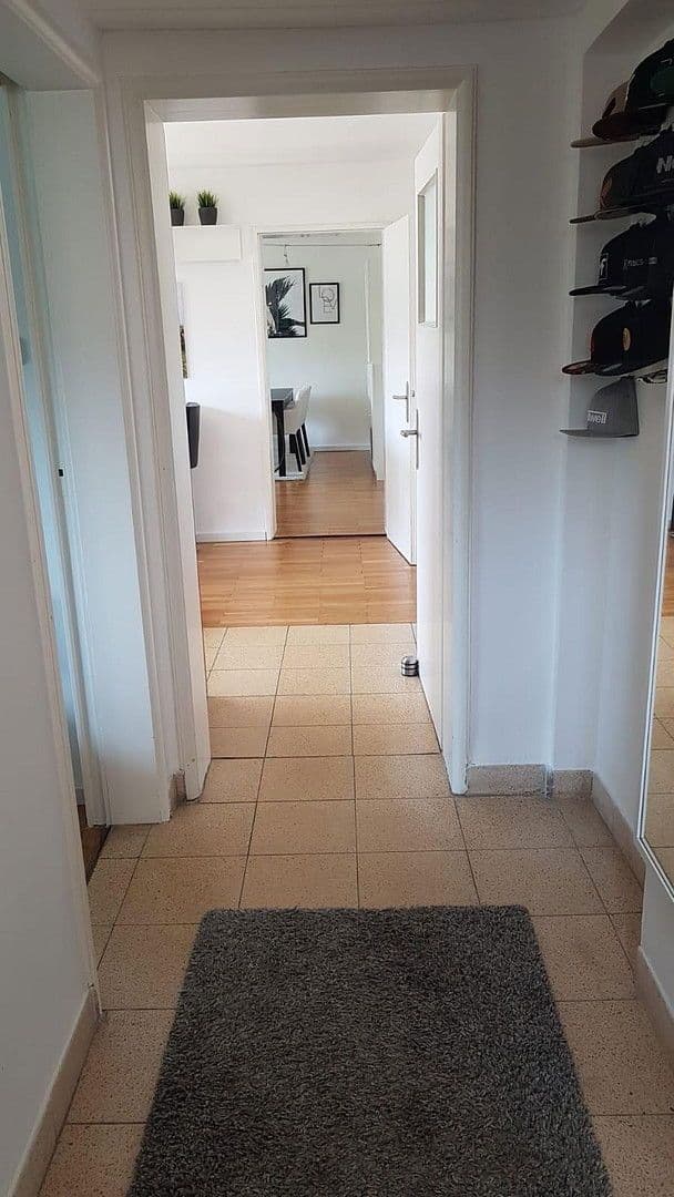 house for sale, 297 m², Blaustein, Baden-Württemberg house for sale, 297 m², Blaustein, Baden-Württemberg