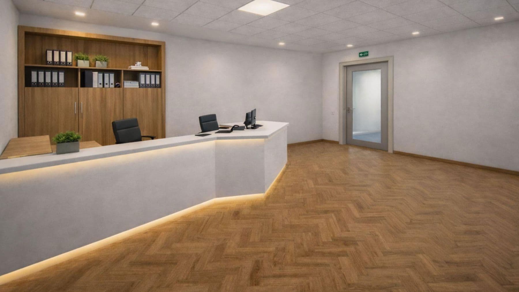 office to rent, 267 m², Moislinger Allee 9d, Lübeck, Schleswig-Holstein office to rent, 267 m², Moislinger Allee 9d, Lübeck, Schleswig-Holstein