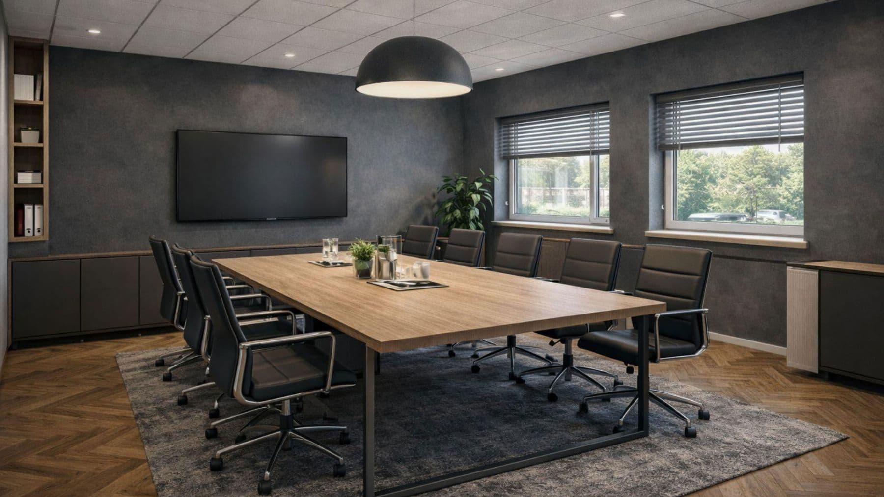 office to rent, 267 m², Moislinger Allee 9d, Lübeck, Schleswig-Holstein office to rent, 267 m², Moislinger Allee 9d, Lübeck, Schleswig-Holstein