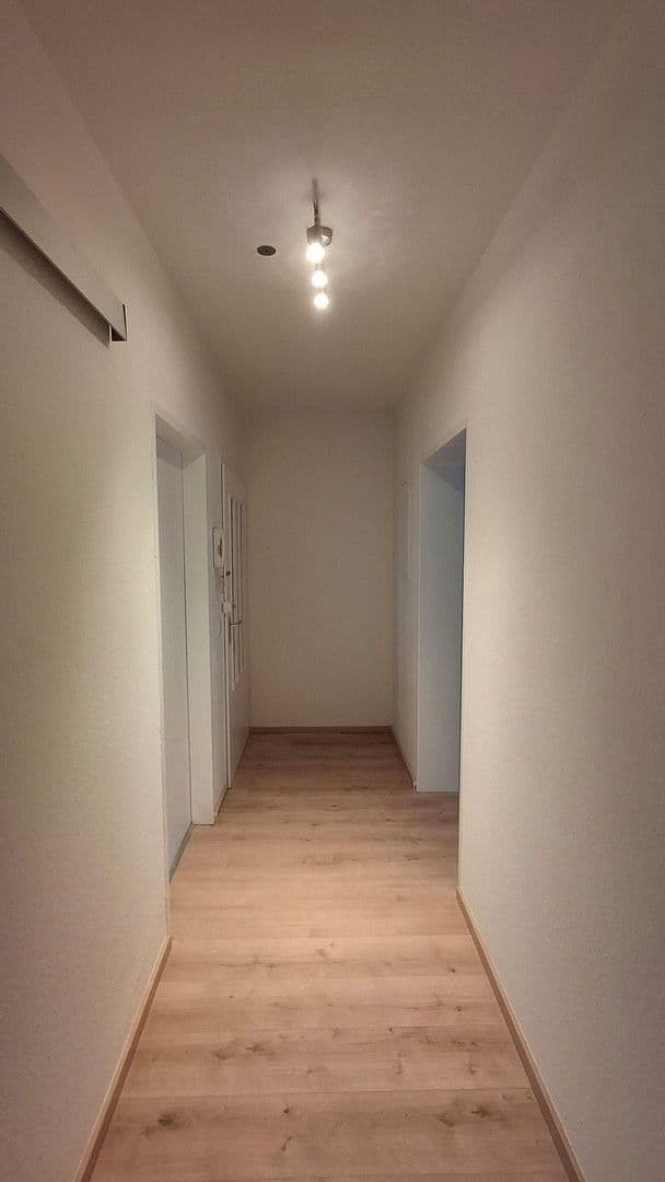 2 bedroom flat to rent, 50 m², Rollnerstraße 40, Nürnberg, Bavaria 2 bedroom flat to rent, 50 m², Rollnerstraße 40, Nürnberg, Bavaria