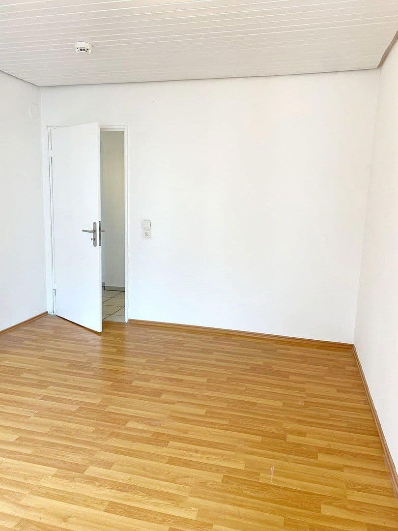 2 bedroom flat to rent, 52 m², Reichklarastr. 2a, Mainz, Rhineland-Palatinate 2 bedroom flat to rent, 52 m², Reichklarastr. 2a, Mainz, Rhineland-Palatinate
