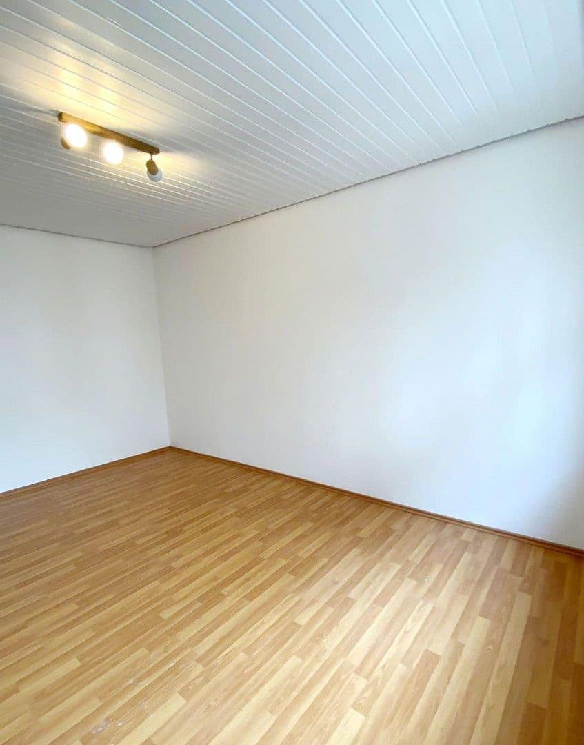 2 bedroom flat to rent, 52 m², Reichklarastr. 2a, Mainz, Rhineland-Palatinate 2 bedroom flat to rent, 52 m², Reichklarastr. 2a, Mainz, Rhineland-Palatinate