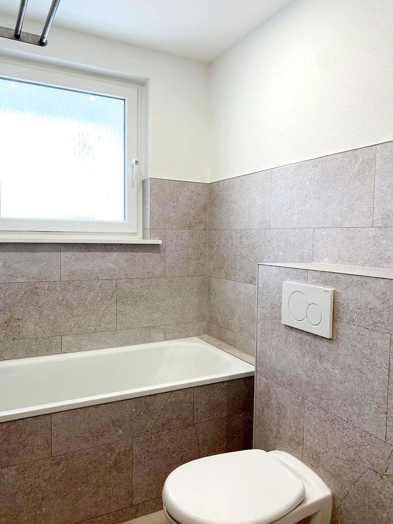 2 bedroom flat to rent, 52 m², Reichklarastr. 2a, Mainz, Rhineland-Palatinate 2 bedroom flat to rent, 52 m², Reichklarastr. 2a, Mainz, Rhineland-Palatinate