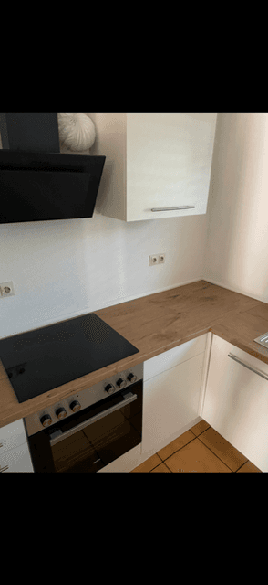 3 bedroom flat to rent, 100 m², Breisach am Rhein, Baden-Württemberg 3 bedroom flat to rent, 100 m², Breisach am Rhein, Baden-Württemberg