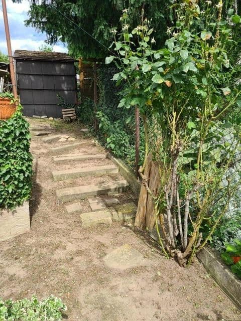 3 bedroom flat to rent, 100 m², Breisach am Rhein, Baden-Württemberg 3 bedroom flat to rent, 100 m², Breisach am Rhein, Baden-Württemberg