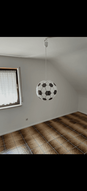 3 bedroom flat to rent, 100 m², Breisach am Rhein, Baden-Württemberg 3 bedroom flat to rent, 100 m², Breisach am Rhein, Baden-Württemberg