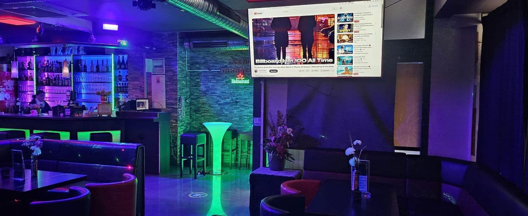 non-residential property to rent, 165 m², Mannheim, Baden-Württemberg non-residential property to rent, 165 m², Mannheim, Baden-Württemberg