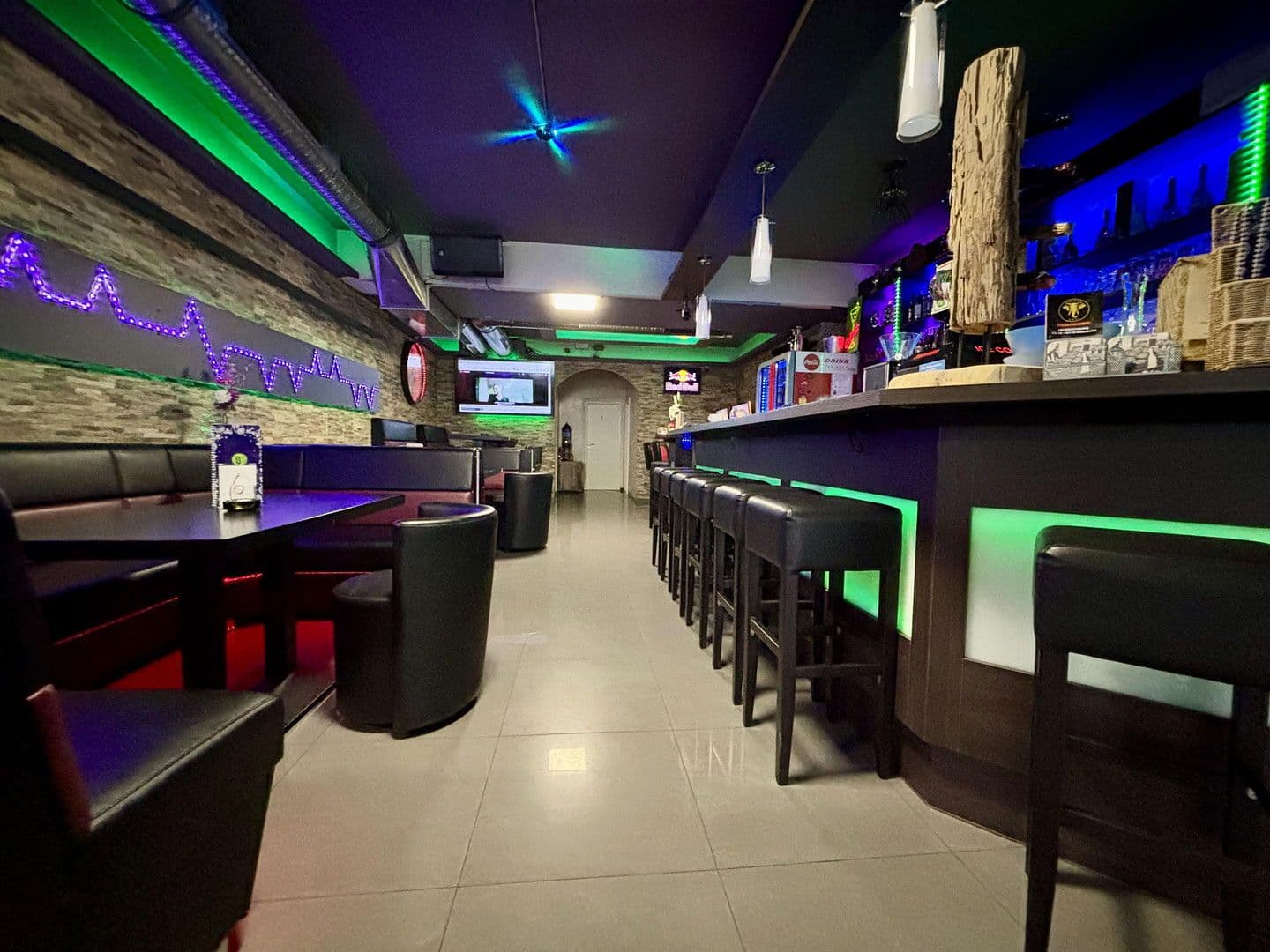 non-residential property to rent, 165 m², Mannheim, Baden-Württemberg non-residential property to rent, 165 m², Mannheim, Baden-Württemberg