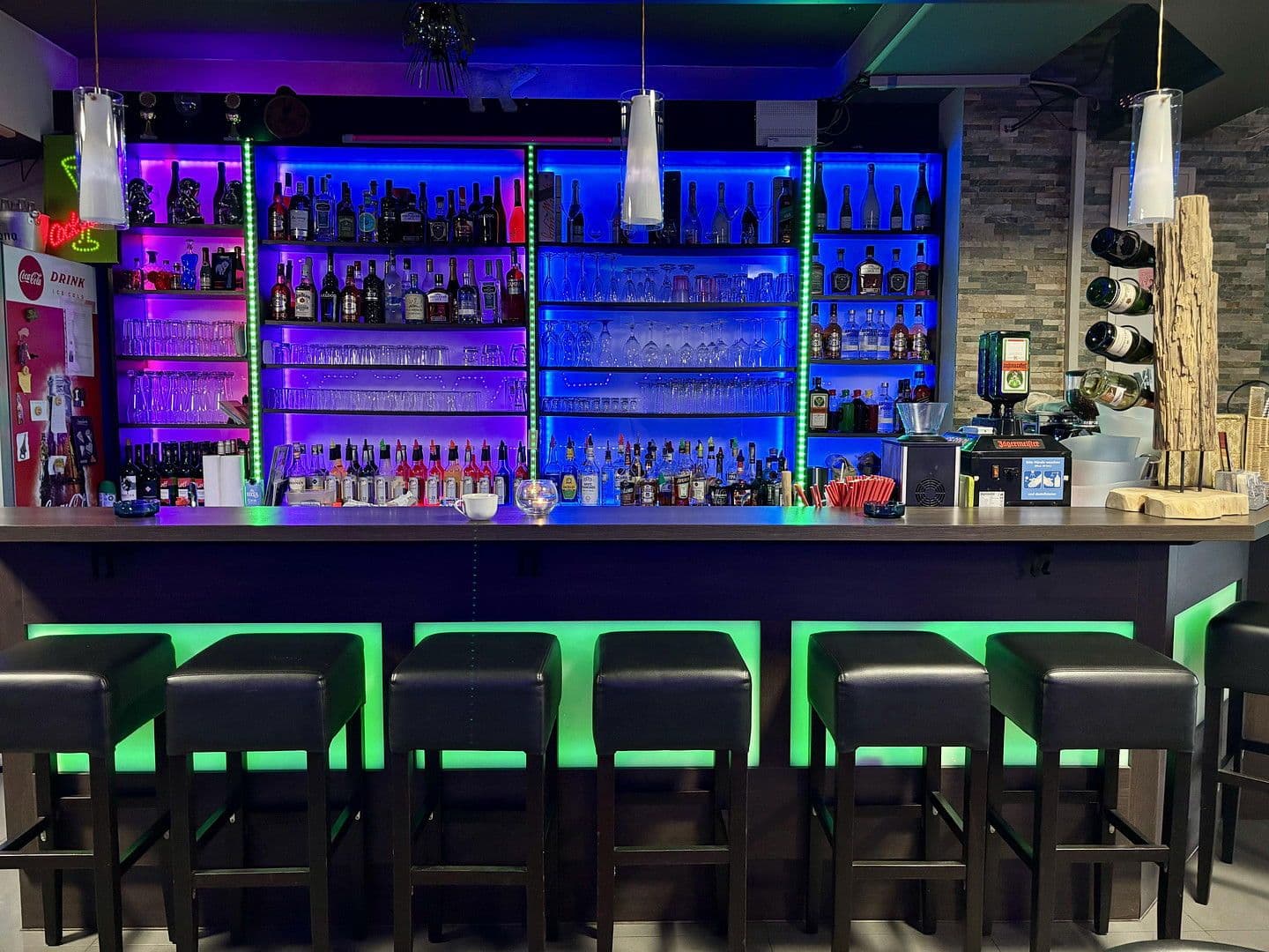 non-residential property to rent, 165 m², Mannheim, Baden-Württemberg non-residential property to rent, 165 m², Mannheim, Baden-Württemberg