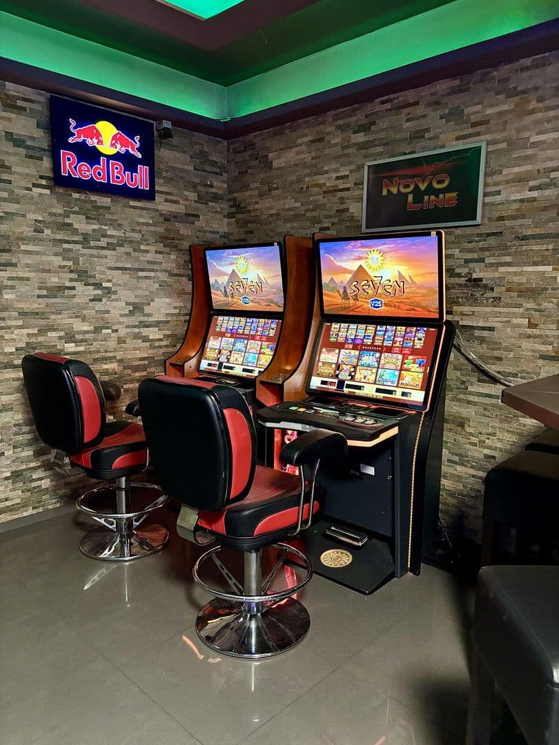 non-residential property to rent, 165 m², Mannheim, Baden-Württemberg non-residential property to rent, 165 m², Mannheim, Baden-Württemberg