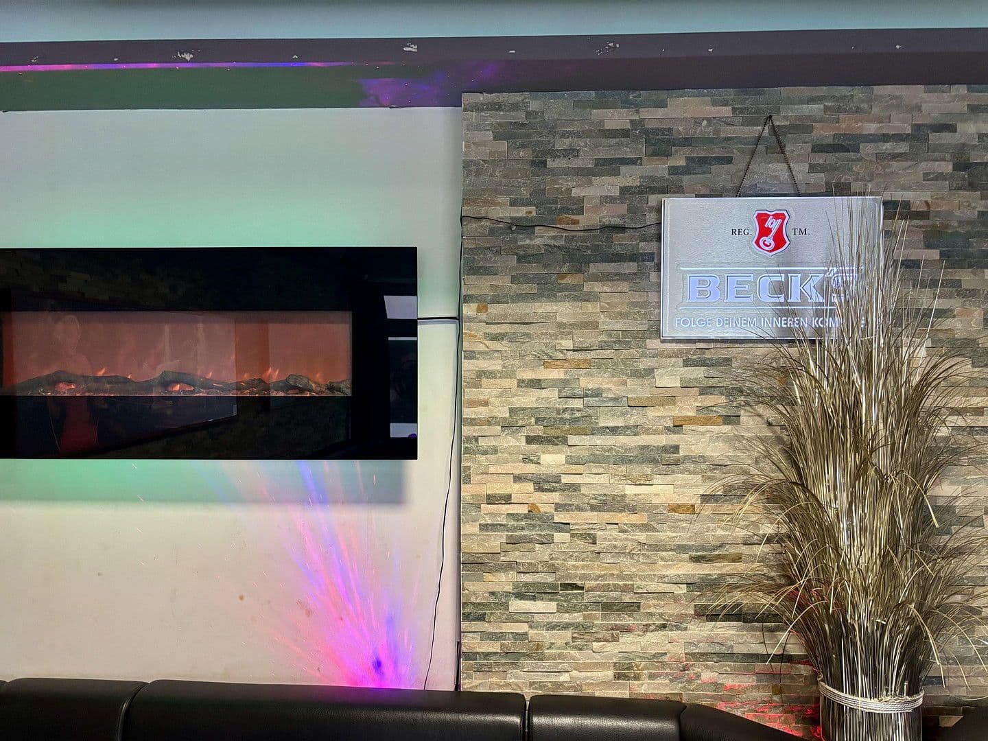 non-residential property to rent, 165 m², Mannheim, Baden-Württemberg non-residential property to rent, 165 m², Mannheim, Baden-Württemberg